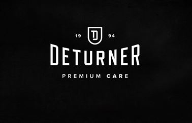 DETURNER Ready čistič interiéru 250 ml na čistenie interiéru