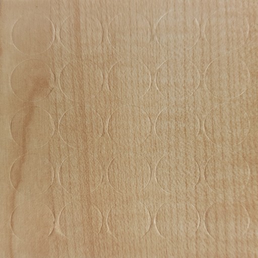 Samolepka Maskovací kryt na nábytok MAPLE Vzor fi14mm Samolepiaca