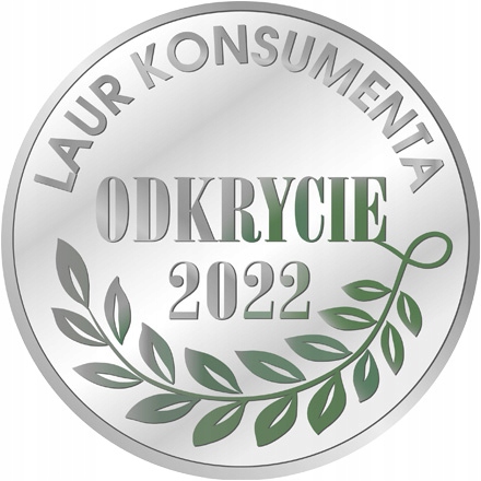 SADA PEČIACOV RAMEKIN 3