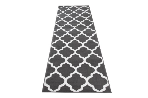 PLÁTNO BEŽEC BCF 70cm MAROCKA ĎATELIENKA 82dg