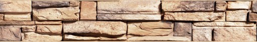 Deco Border 83 dekoratívna nástenná lišta