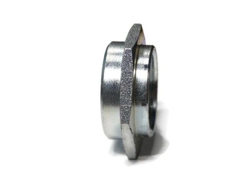 Matica spodnej sedlovky K750, M72, Ural, Dnepr oversize