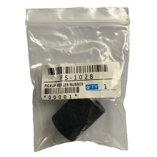 Papierová rolka Kyocera FS-1028/1128/TASKalfa 1800