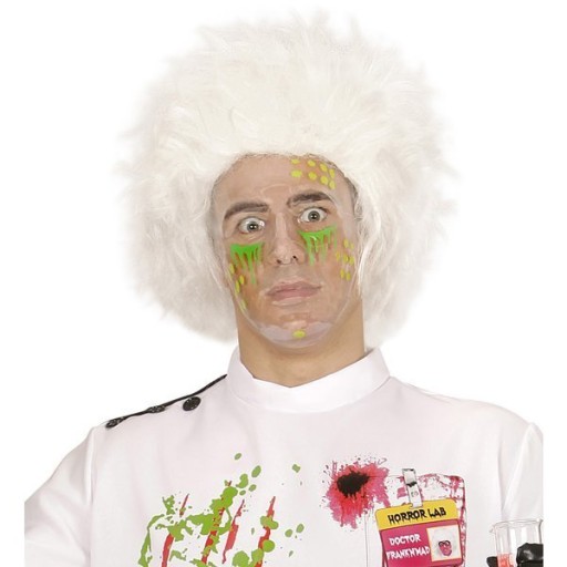 TOXICKÁ MASKA TOXÍNY MASKY HALLOWEENSKÝ KARNEVAL