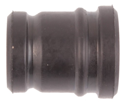 Tlmič pérovania STIHL 017 MS170 MS180 018 MS170C MS280