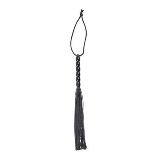BDSM bič Toyz4Lovers Frusta Niekoľko Flogger