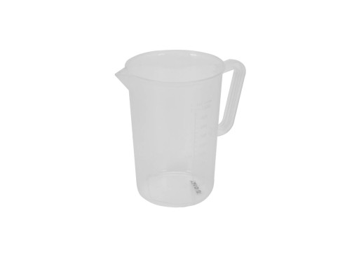 DŽVNA S ODMEROU 1000ML