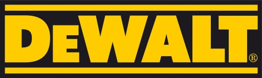 DEWALT DT5537 Vrták do kovu 2mm HSS EXTREME