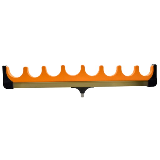Support Comb Method Feeder 8 otvorov 41,5 cm Eva pena