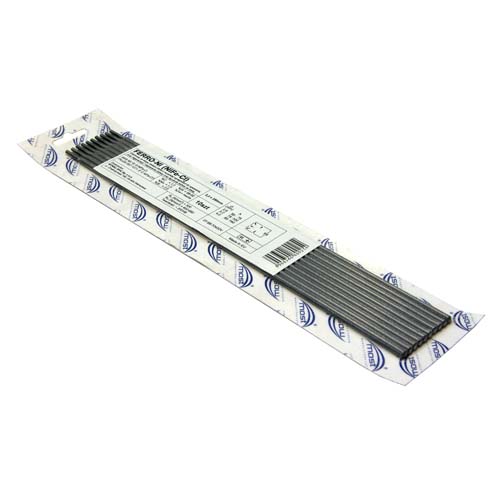 Obalená zváracia elektróda MOST FERRO-Ni (NiFe-Cl) SLCT FI=3,2 300 mm 10