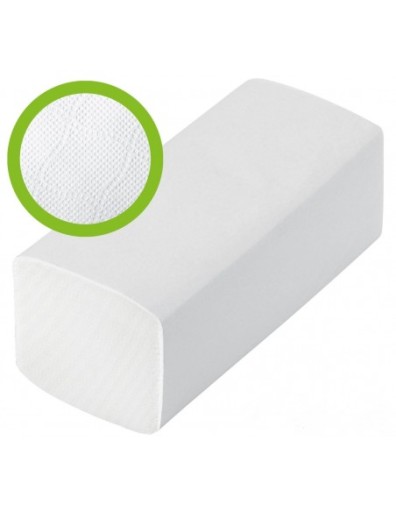 UTERÁK ZZ PAPIER 100% CELULÓZA BIELY 150 LIST