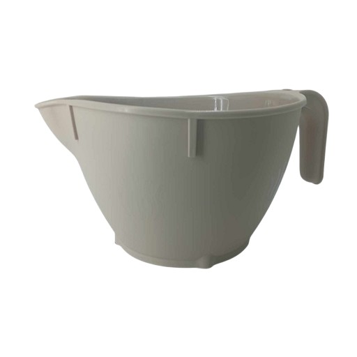 Nádoba na mixovanie 3,5 l