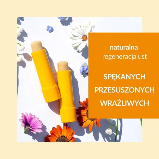 SYLVECO Výživný rúž s peelingom
