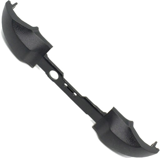 TRIGGERS BUMPER RB LB Xbox Series X a S
