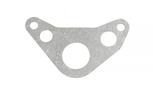 TESNENIE KRYTU HLAVY pravé pravé KAYO 90 cm3 DIRT PIT BIKE PITBIKE