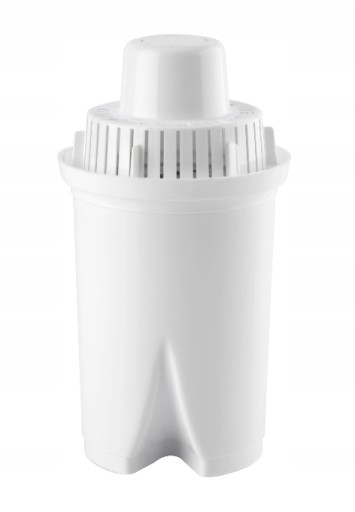 FILTRAČNÁ VLOŽKA AQUAPHOR B100-15 classic pre DAFI BRITA