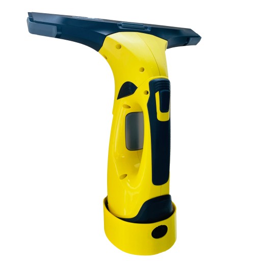 Nástenný držiak pre dokovaciu stanicu KARCHER WV5