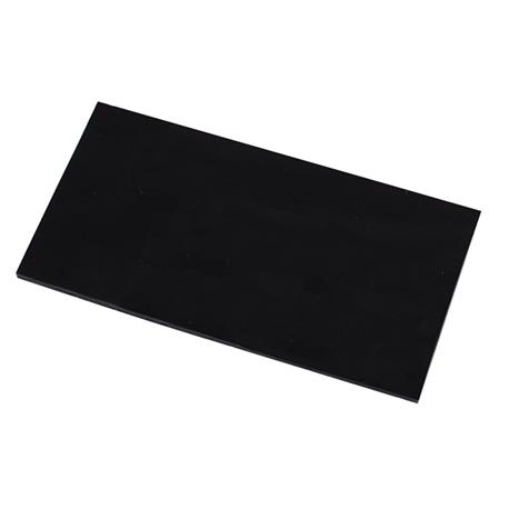 Zváracia maska sklo 50x100 E12 tm