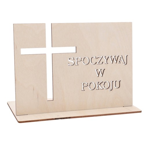 Dekorácie pod sviečku pre vrcholové ozdoby Sviečky na Deň všetkých svätých