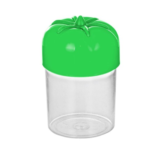 SPICE SOĽNIČKA PEPPER TOMATO