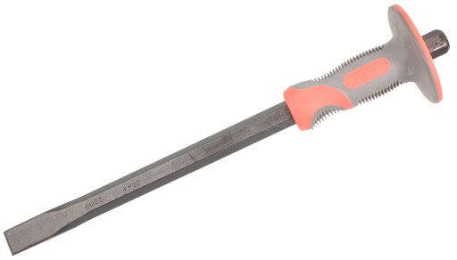 Plochá fréza na murivo JOBIprofi, kryt 400 mm