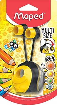 CROC CROC univerzálny orezávač 4v1