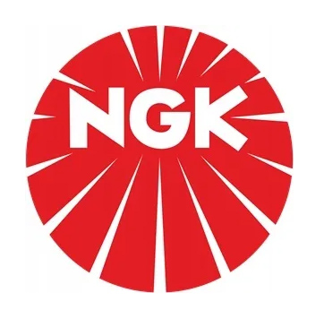 ZAPAĽOVACIA SVIEČKA NGK BPM7A PRE HUSQVARNA STIHL