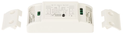 INTELIGENTNÝ PREPÍNAČ Wi-Fi ATLO-B1-EWELINK, eWeLink