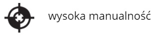 10 PÁR Pracovné rukavice Manuálne rukavice MOC 9