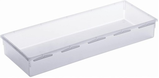 ROTHO modulárna vložka do zásuvky 38 x 15cm BASIC