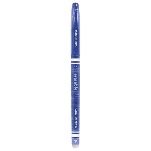 Kidea zmazateľné pero 0,7 mm