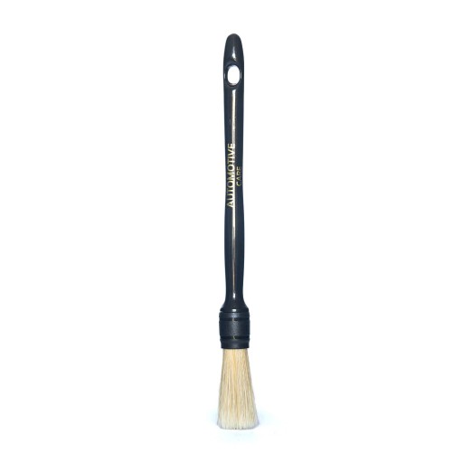 Automotive Care Detailing Brush No. 15 štetec