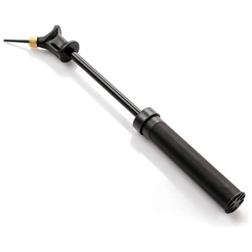 YAKIMA PUMP NA NAFUKOVANIE loptičiek IHLOU 100060