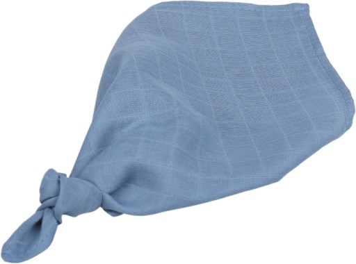 BABYMAM mušelínová plienka 30x30 BAVLNA 100%