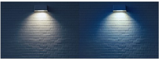 LED T8 žiarivka 60cm 9W = 25W 1215lm VÝKON.