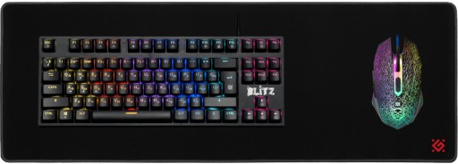 Office Mouse Pad XXL Herná myš