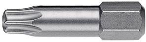 Torzný bit 1/4