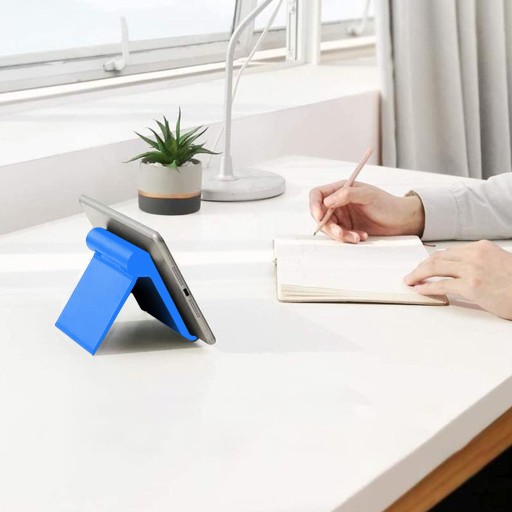 PEVNÝ STOJAN, DRŽIAK TELEFÓNU NA TABLET