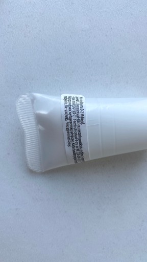 LEPIDLO NA DREVO Tuba BIELA D2 wikol 10 ml