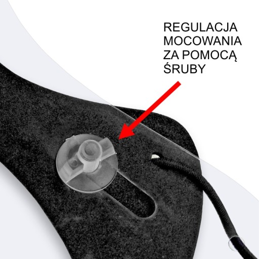 OCHRANNÁ MASKA NA ŠTÍTOR NA ÚSTA A NOS