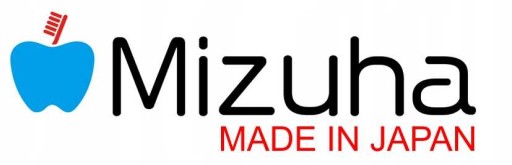 JAPONSKÁ RUČNÁ ZUBNÁ KEFKA SO SILICA WAKKA LIGHT MIZUHA 1KS