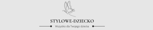 Frozen Frozen kovové plechové prasiatko