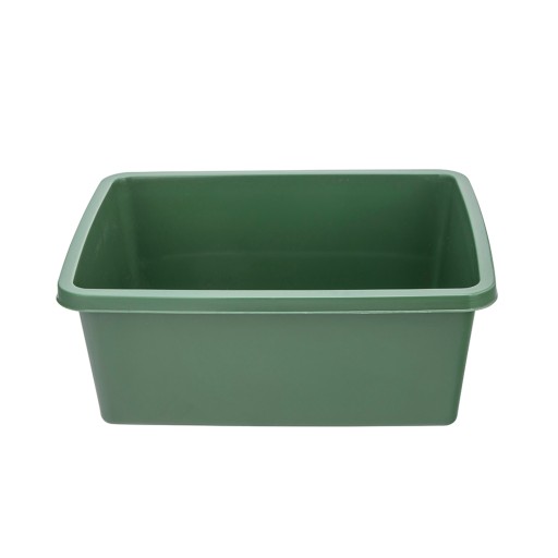 MISKA PLASTOVÁ, PELUS OBDŽ., 8L