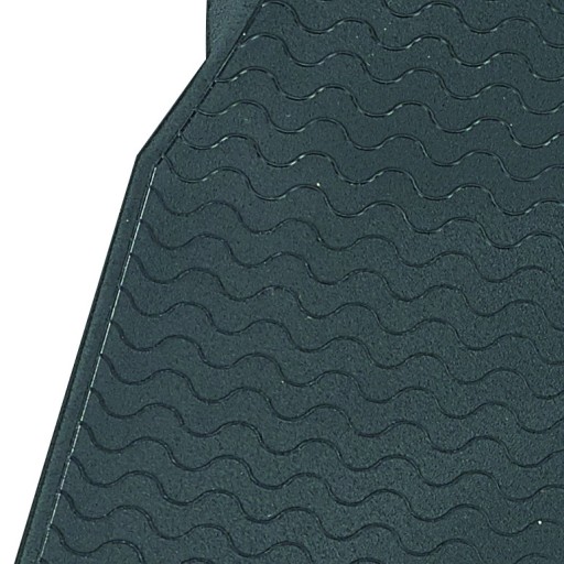 Lopatková paleta na melír a balayage XL Pad