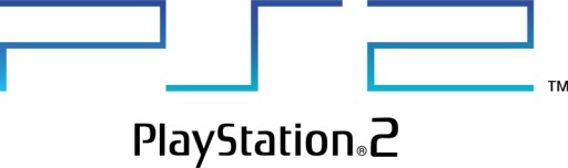 2 kusy podložky prekrývajúce gumičky gripy analógové PS3 PS4 PS5 XBOX 360 ONE