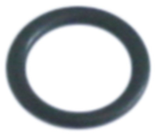 COENDA O-krúžok EPDM pr. ext. 15,6 mm hrúbka 1,78 mm