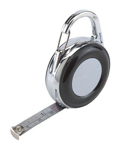 Krajčírsky meter, krajčírsky meter, zvinovací meter