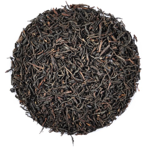 ASSAM GFOP - S TIPMI - Čierny čaj 100g