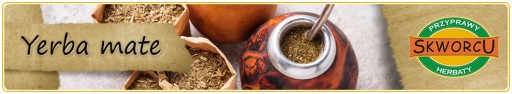 Yerba Mate Pajarito Despalada Premium 50 g - vzorka