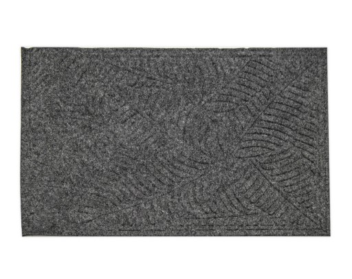 Rohožka, vchodová rohož, rovný koberec. 40 x 60 cm